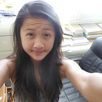 Ong ngoai pictures 434