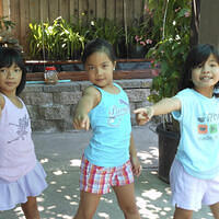 Ong ngoai pictures 438