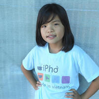 Ong ngoai pictures 439