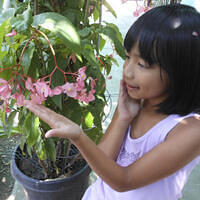 Ong ngoai pictures 441