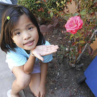 Ong ngoai pictures 442