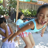 Ong ngoai pictures 444