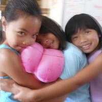 Ong ngoai pictures 446