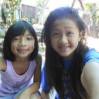 Ong ngoai pictures 447