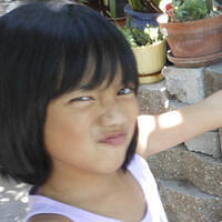 Ong ngoai pictures 448