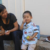 Ong ngoai pictures 451