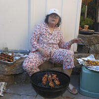 Ong ngoai pictures 452