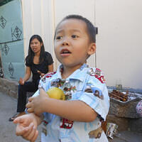 Ong ngoai pictures 453