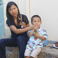 Ong ngoai pictures 454