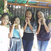 Ong ngoai pictures 455