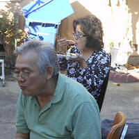 Ong ngoai pictures 456