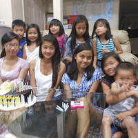 Ong ngoai pictures 457