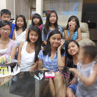 Ong ngoai pictures 458