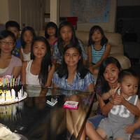 Ong ngoai pictures 459