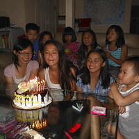 Ong ngoai pictures 460