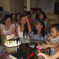 Ong ngoai pictures 462