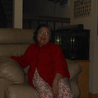 Ong ngoai pictures 463