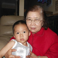 Ong ngoai pictures 464