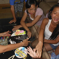 Ong ngoai pictures 466