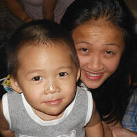 Ong ngoai pictures 467