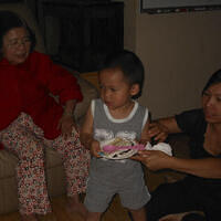 Ong ngoai pictures 468