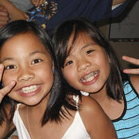 Ong ngoai pictures 469