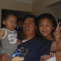 Ong ngoai pictures 470