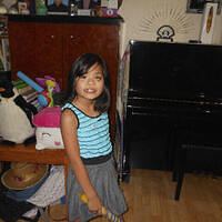 Ong ngoai pictures 471