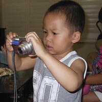 Ong ngoai pictures 472