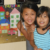 Ong ngoai pictures 473