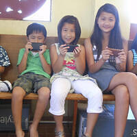 Ong ngoai pictures 476