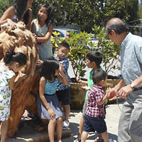 Ong ngoai pictures 477