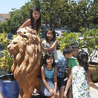 Ong ngoai pictures 478