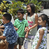 Ong ngoai pictures 479