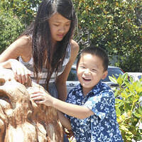 Ong ngoai pictures 480