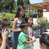 Ong ngoai pictures 481