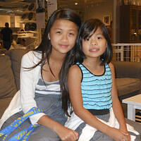 Ong ngoai pictures 482