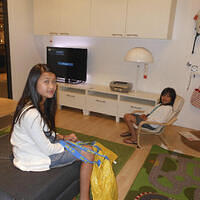 Ong ngoai pictures 483