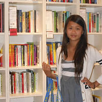 Ong ngoai pictures 484