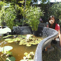 Ong ngoai pictures 485