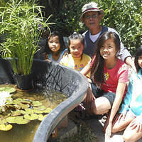 Ong ngoai pictures 487