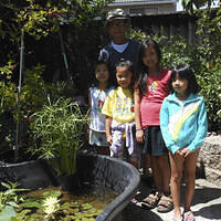 Ong ngoai pictures 488