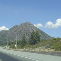 Ong ngoai pictures 491