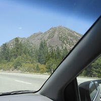 Ong ngoai pictures 492