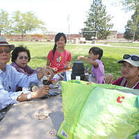 Ong ngoai pictures 493