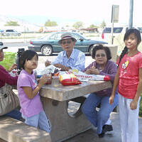 Ong ngoai pictures 494