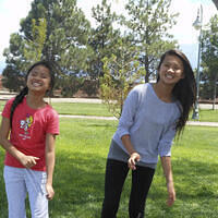 Ong ngoai pictures 496