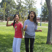 Ong ngoai pictures 497