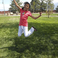 Ong ngoai pictures 498