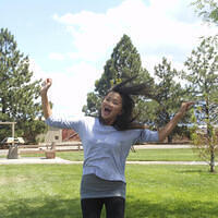 Ong ngoai pictures 499